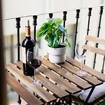 Casa Estebanes 2 Bedroom Premium Familiar 7 Pax