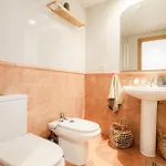 Lejlighed Casa Estebanes 2 Bedroom Premium Familiar 7 Pax Zaragoza