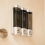 Casa Estebanes 2 Bedroom Premium Familiar 7 Pax * סרגוסה