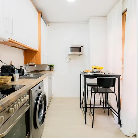Casa Estebanes 2 Bedroom Premium Family *