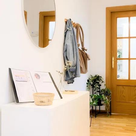 Casa Estebanes 2 Bedroom Premium Family